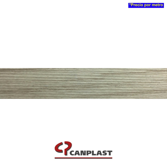 CANTO PVC CP 59371 TB-SF1 22x0.45MM TEKA ARTICO