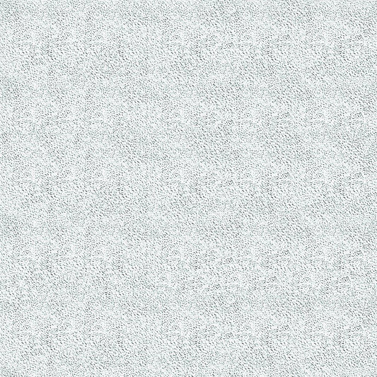 CIELO RASO DE YESO 610mm x 610mm DE 7mm NUBBY  TOPLINE (2X2X7mm)