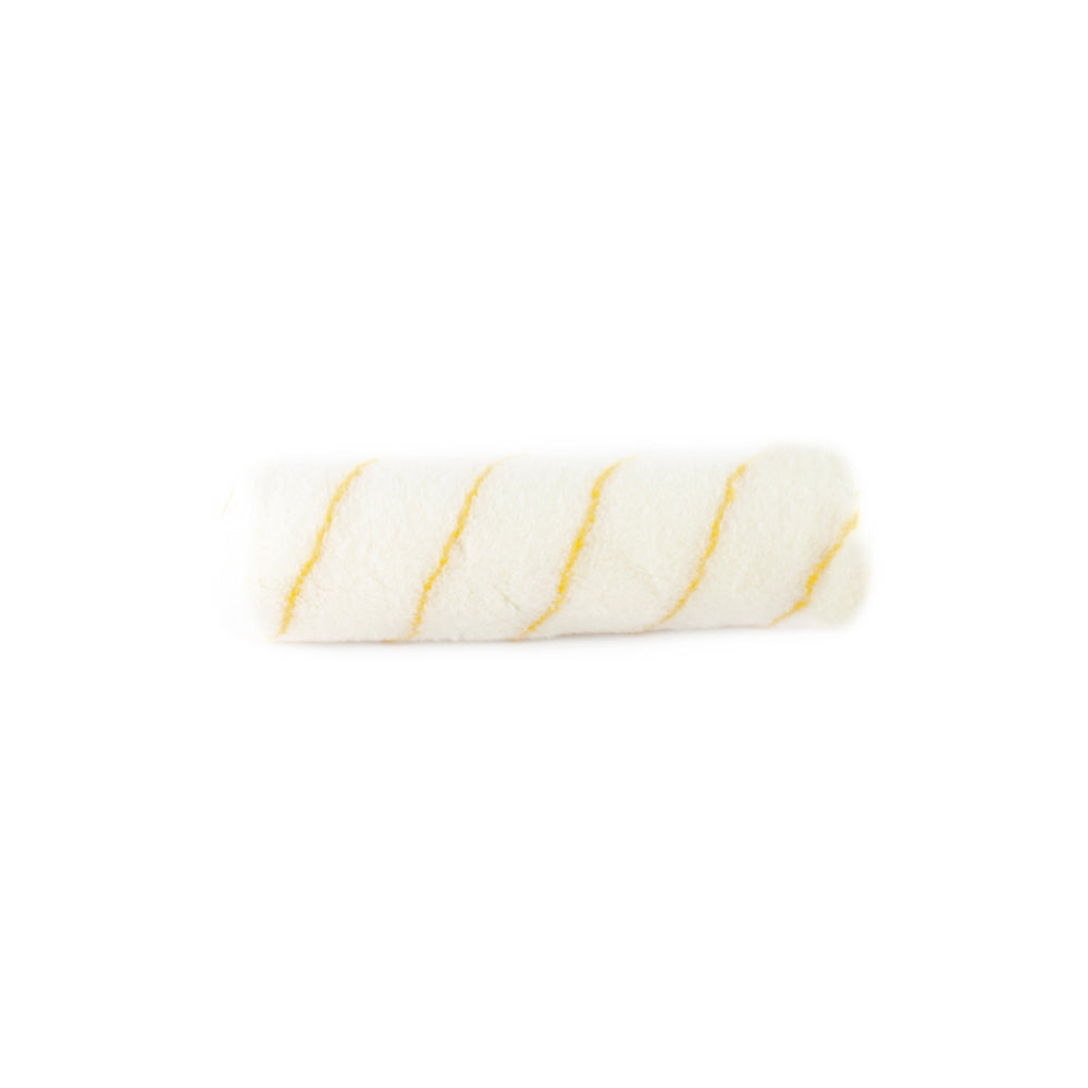 MOTA PARA RODILLO NOVA GOLDEN STRIPE ANTIGOTA 9 PULGADAS X 1/2 PULGADAS RC-40912