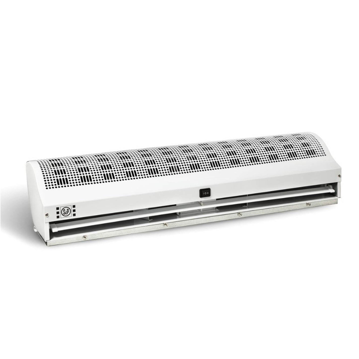 CORTINA DE AIRE 36 PULGADAS CAS-36