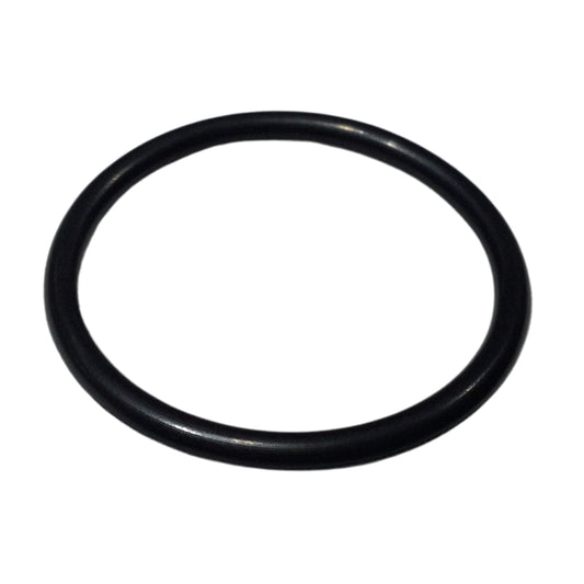 O-RING DE GOMA 1-1/8 x 1-5/16 PULGADAS
