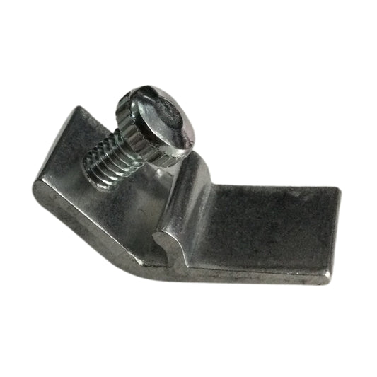 GRAPA PARA PUERTA ALCANCE PROFUNDO