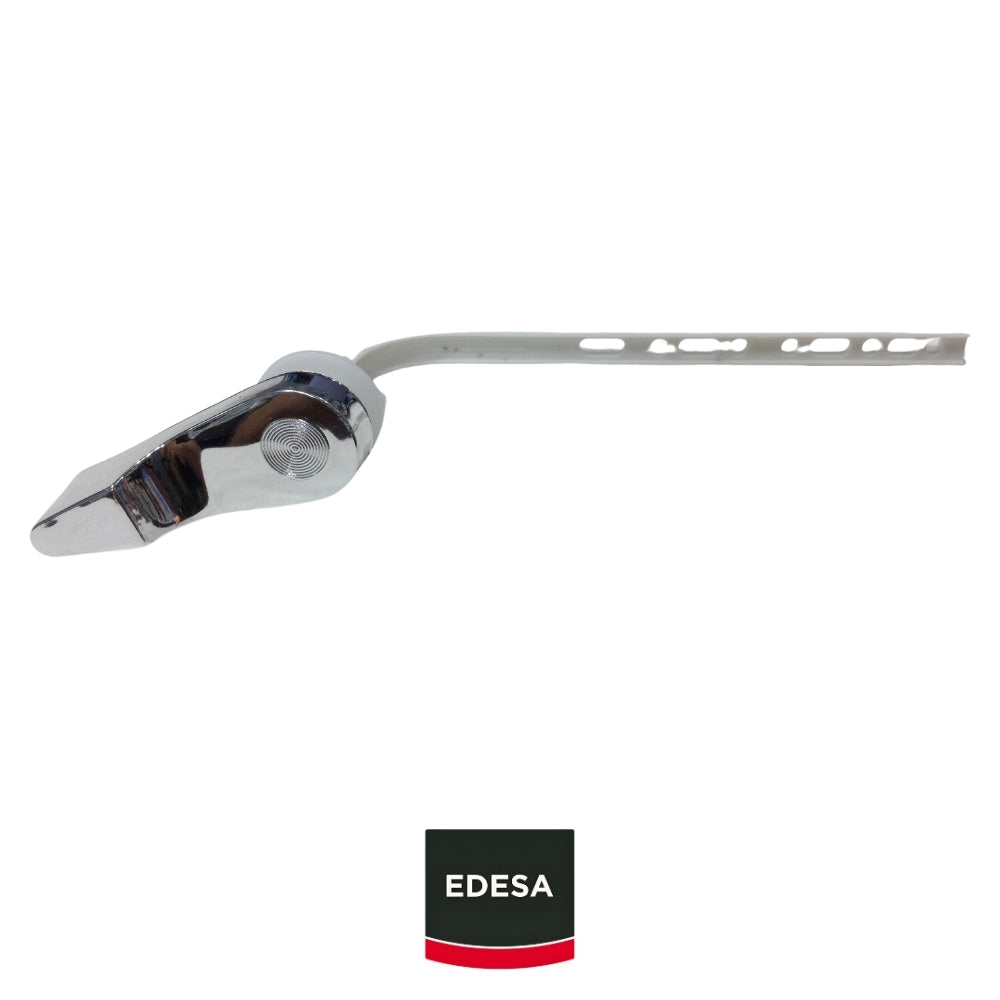 MANIJA PARA TANQUE INOD EDESA (BLANCO,BONE,CELESTE, VERDE)