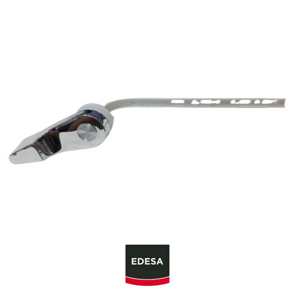 MANIJA PARA TANQUE INOD EDESA (BLANCO,BONE,CELESTE, VERDE)