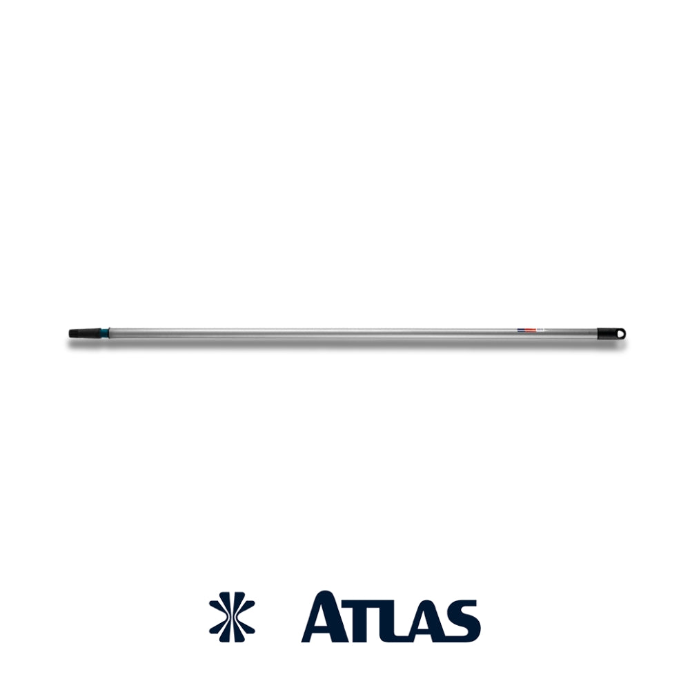 EXT TELESCOPICA DE  1.5 A 3 METROS ATLAS