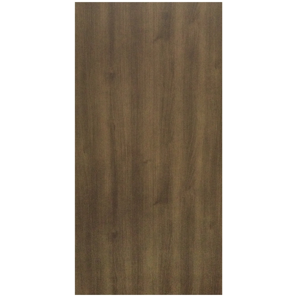 PUERTA PARA INTERIOR HONEY COMB IMBUIA QUARTIER (3X7)