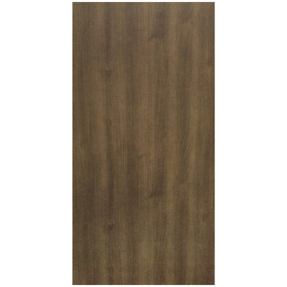 PUERTA PARA INTERIOR HONEY COMB IMBUIA QUARTIER (3X7)