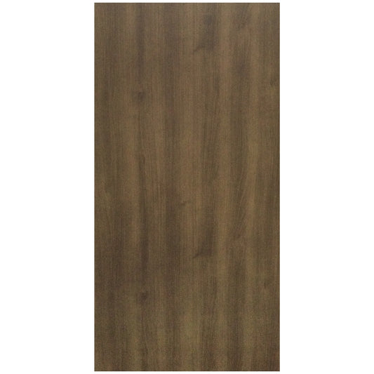 PUERTA PARA INTERIOR HONEY COMB IMBUIA QUARTIER (3X7)