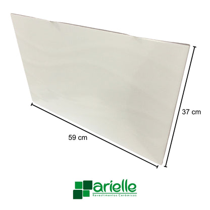 REVESTIMIENTO CERAMICO ASCOT 37X59CM 2.43M2/CAJA