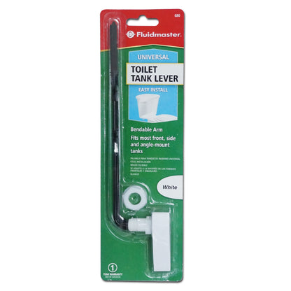 BALANCIN PLASTICO BLANCO 680 FLUIDMASTER