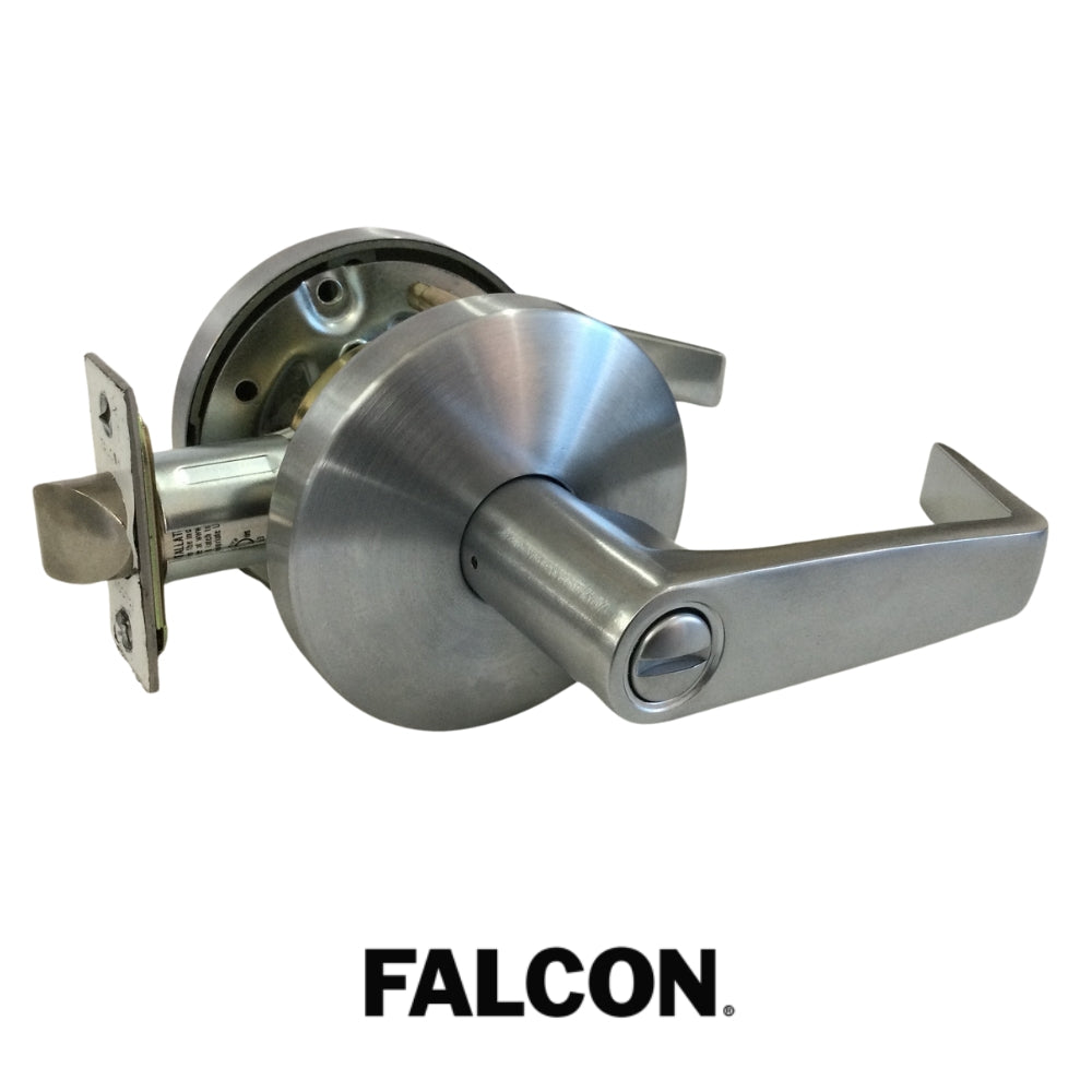CERR CILINDRICA DE BAÑO (W301 KD DANE 626 30-207 30-149) FALCON