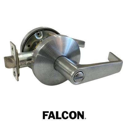 CERR CILINDRICA DE BAÑO (W301 KD DANE 626 30-207 30-149) FALCON