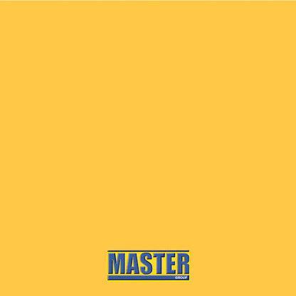 PINTURA TRAFFIC PAINT YELLOW OIL 5GL VV1143P MASTER