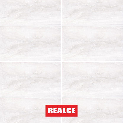 REVESTIMIENTO CERAMICO REALCE 32144 TRAVERTINO LINE CINZA 32x56CM 2.00M2/CAJA