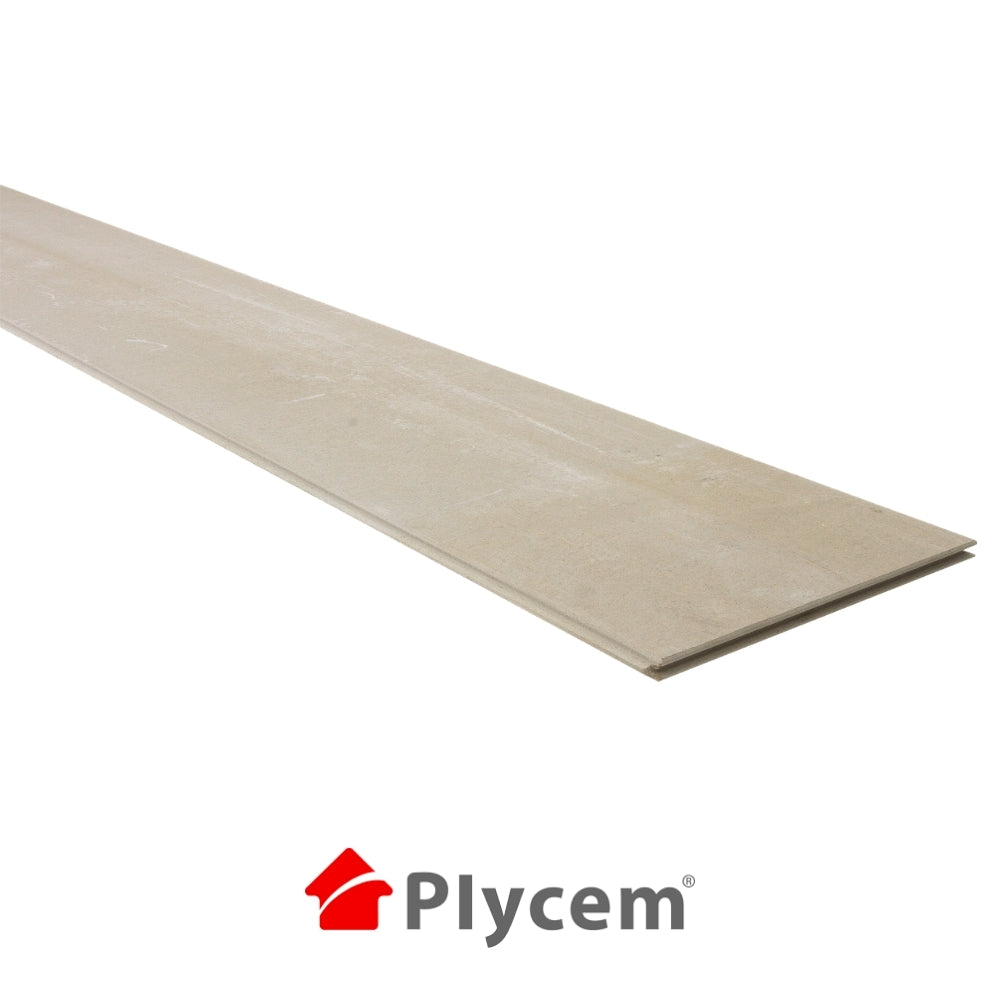 PLYCEM SIDING MACHIMBRADO LISO 14MM X 247 X 2445MM (960190)