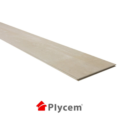 PLYCEM SIDING MACHIMBRADO LISO 14MM X 247 X 2445MM (960190)