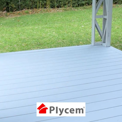 PLYCEM DECKING JASPE 30MM 150X3657MM RAN NATURAL 1323611