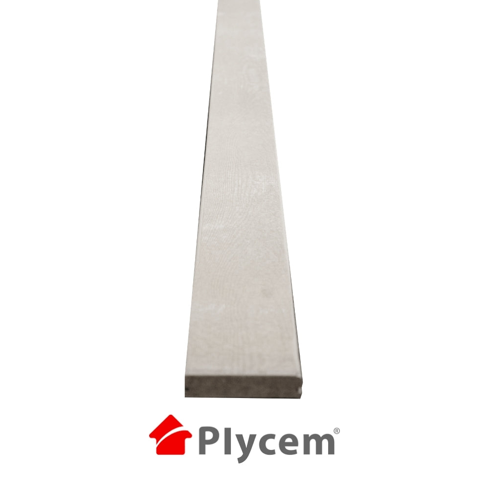 PLYCEM DECKING JASPE 30MM 150X3657MM RAN NATURAL 1323611