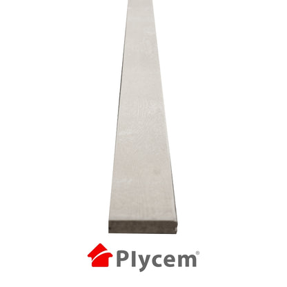 PLYCEM DECKING JASPE 30MM 150X3657MM RAN NATURAL 1323611