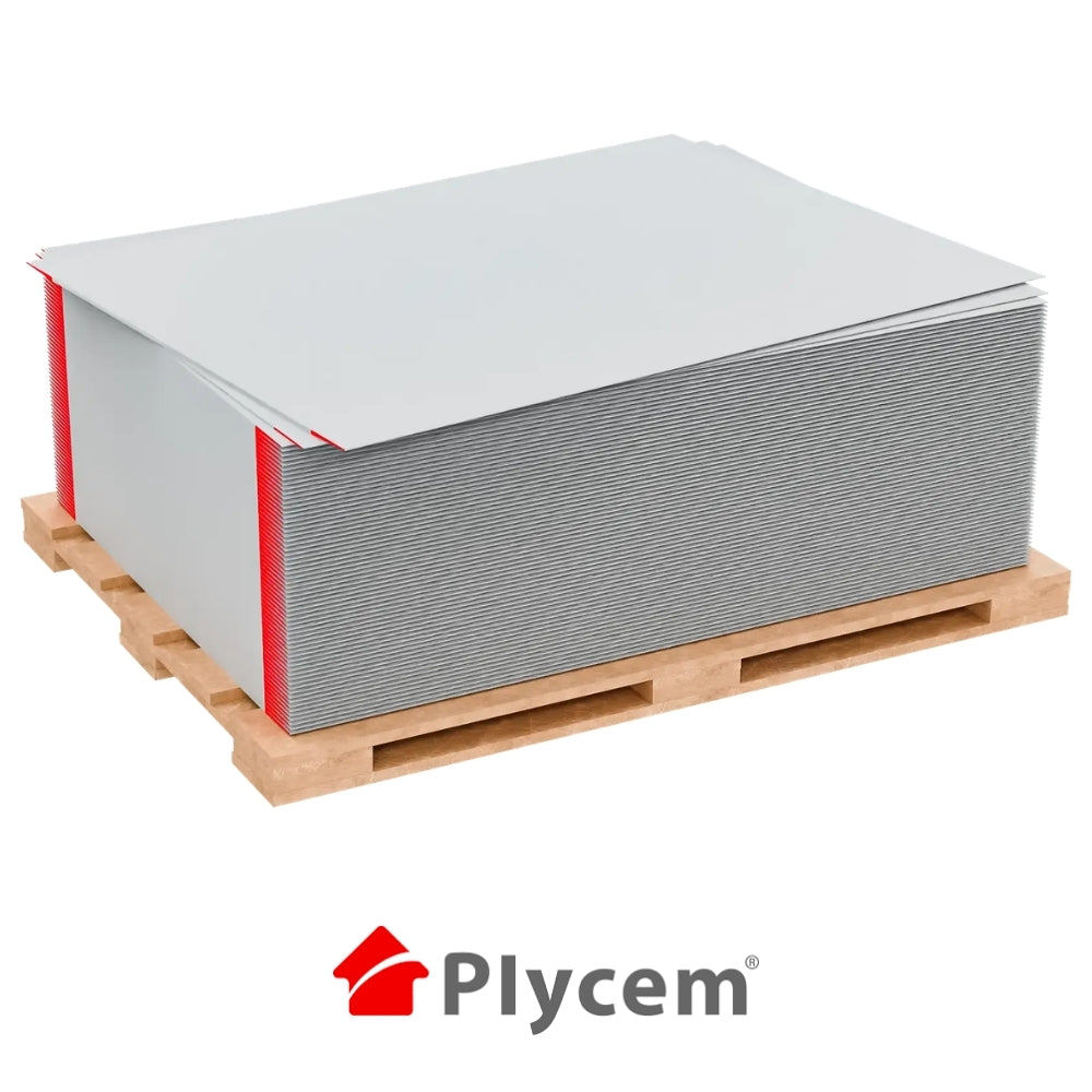 LAMINA PLYCEM EXT/INTE JUNT. VISI.4 PIES X 8 PIES X 6MM DM 979408
