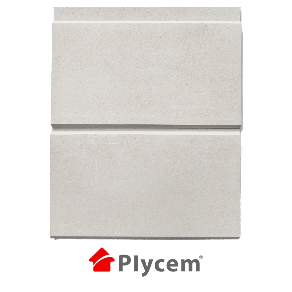 PLYCEM SIDING INTERIOR 10MM X 200 X 2438 MM 1324593