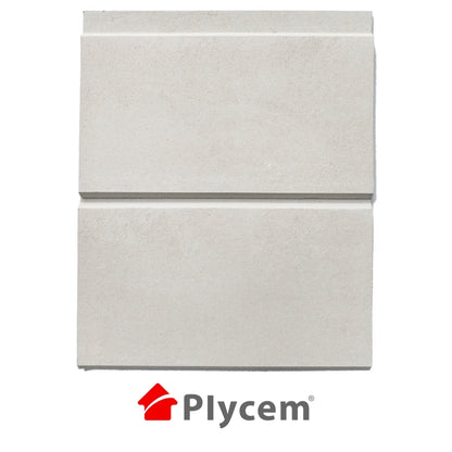 PLYCEM SIDING INTERIOR 10MM X 200 X 2438 MM 1324593