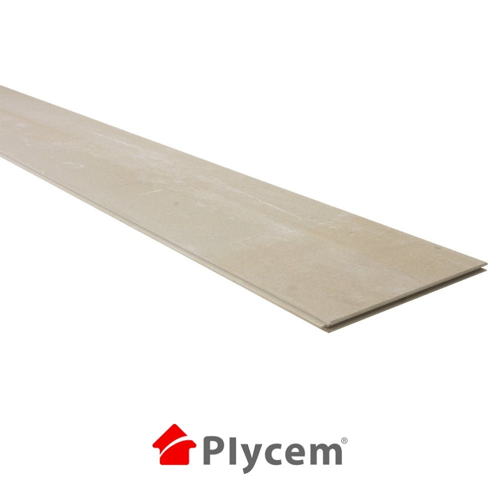 PLYCEM SIDING INTERIOR 10MM X 200 X 2438 MM 1324593