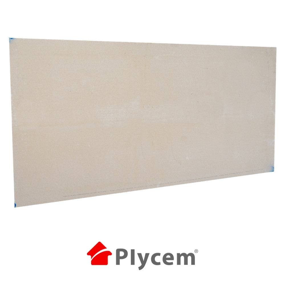 LAMINA FIBROLIT ULTRA 4X8 16MMX1219X2438MM  PLYCEM