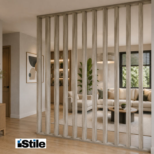PERGOLAS  DE  TUBO WPC-JZ5006 2.9MX10X5CM