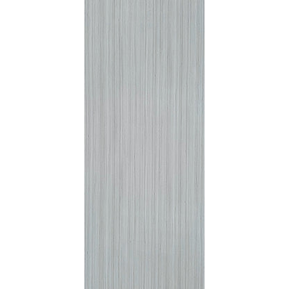 PANEL BAMBOO CHARCOAL WOOD VENEER - GRIS 1.22 X 2.44 M X 8 MM