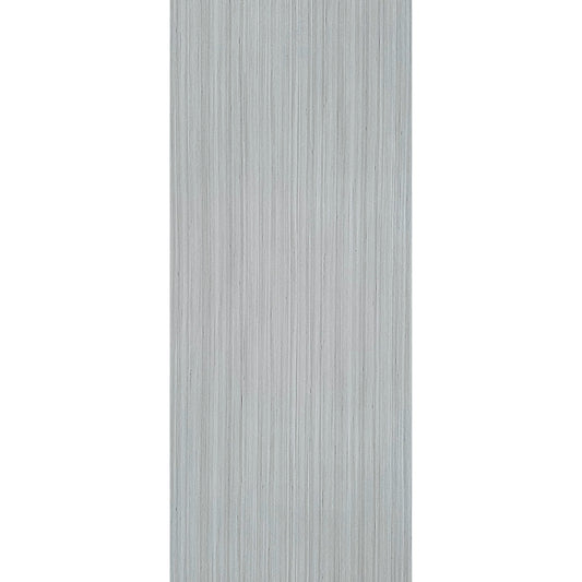 PANEL BAMBOO CHARCOAL WOOD VENEER - GRIS 1.22 X 2.44 M X 8 MM