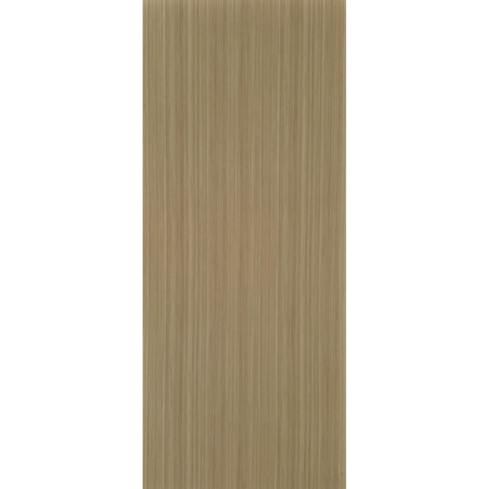 PANEL BAMBOO CHARCOAL WOOD VENEER - OAK WOOD 1.22 X 2.44 M X 8 MM