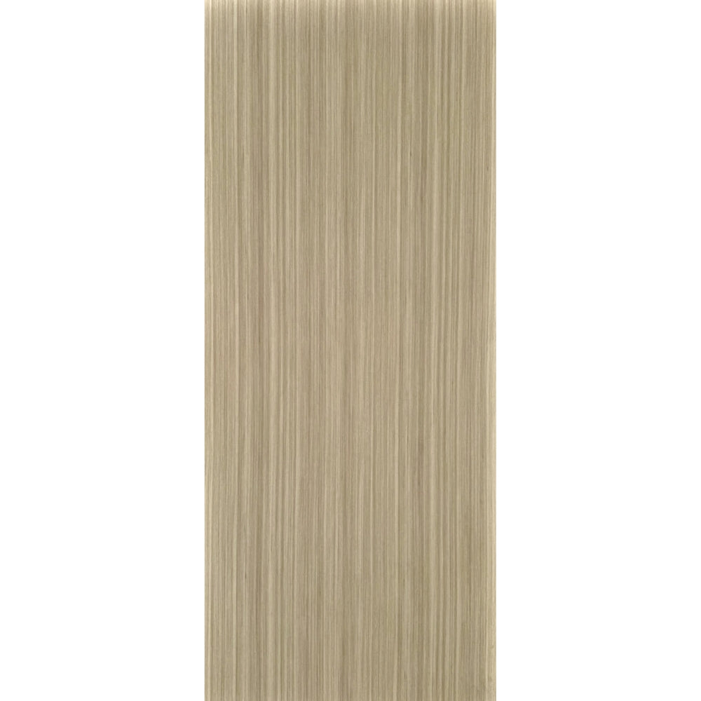 PANEL BAMBOO CHARCOAL WOOD VENEER - MAPLE 1.22 X 2.44 M X 8 MM