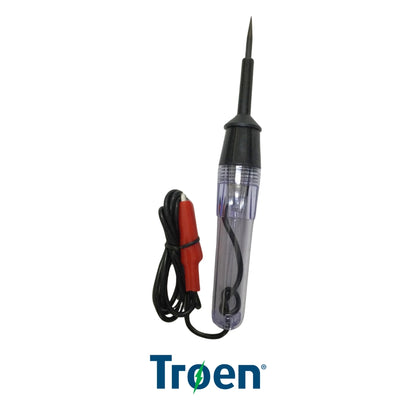 PROBADOR DE CIRCUITO A136-ET85012