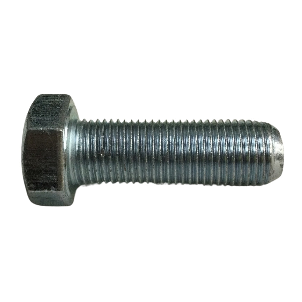 TORNILLO HEXAGONAL GRADO 5 1/2 PULGADAS-20 x 1-1/2 PULGADAS ROSCA FINA