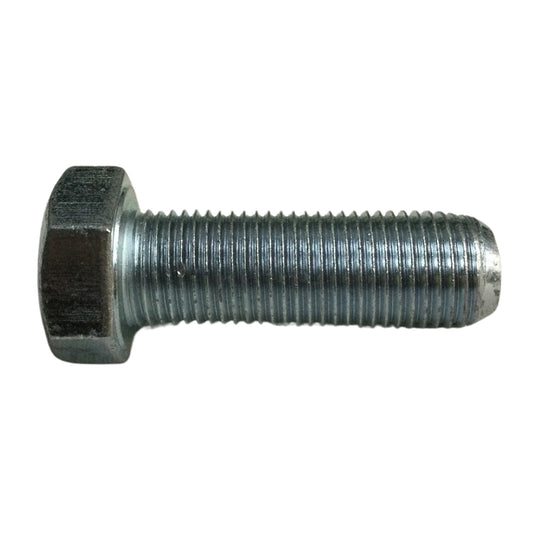 TORNILLO HEXAGONAL GRADO 5 1/2 PULGADAS-20 x 1-1/2 PULGADAS ROSCA FINA