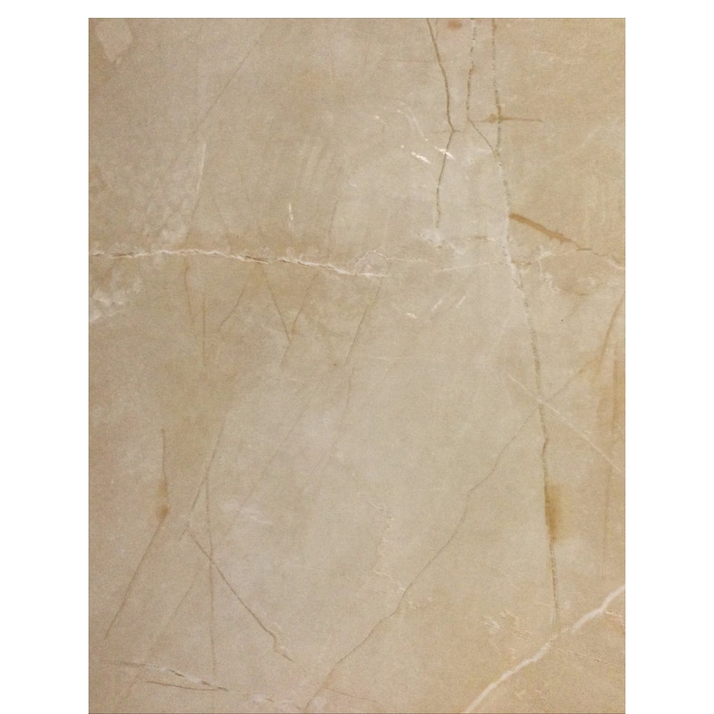PANEL DECORATIVO MARMOL PVC 1.22X2.44X3MM 8010-1