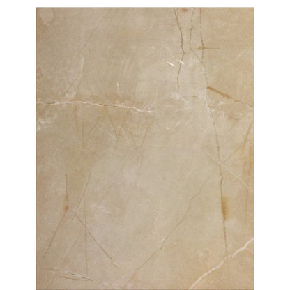 PANEL DECORATIVO MARMOL PVC 1.22X2.44X3MM 8010-1