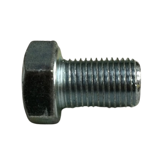 TORNILLO HEXAGONAL GRADO 5 1/2 PULGADAS-20 x 3/4 PULGADAS ROSCA FINA