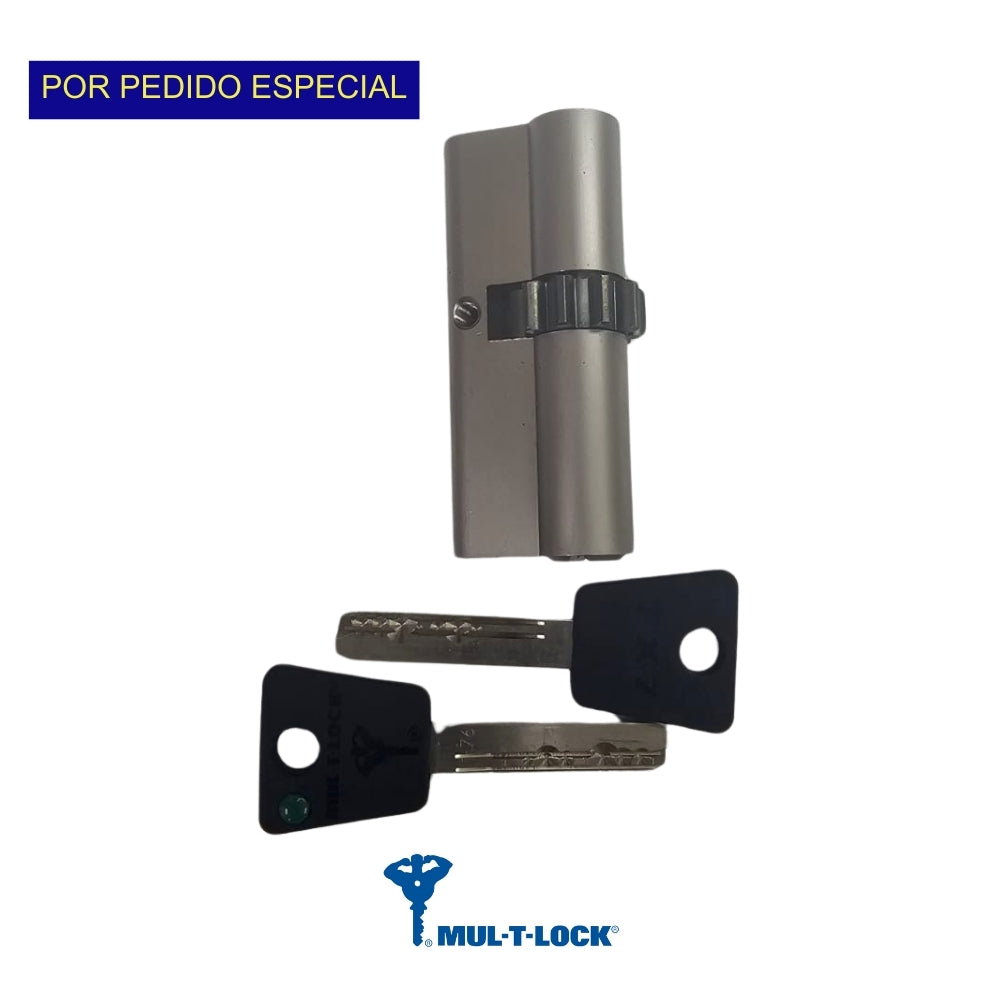 CIL. EURO 66 33X33CAM NST 7X7  LLAVE/ LLAVE (LEVA)