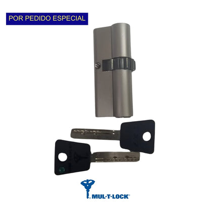 CIL. EURO 66 33X33CAM NST 7X7  LLAVE/ LLAVE (LEVA)