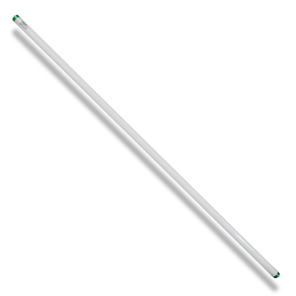 TUBO FLUORESCENTE 32 WATTS  F32T8/765