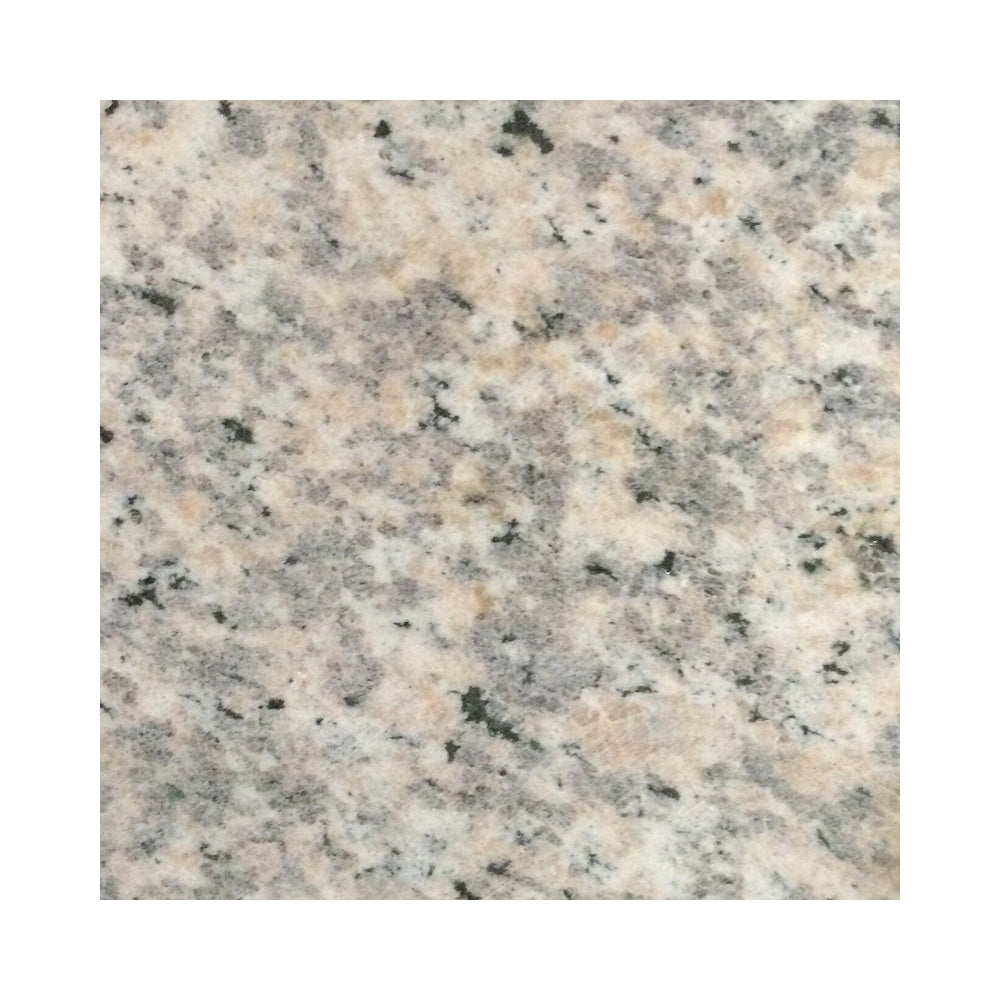 SOBRE DE GRANITO TIGER SKIN RED 2M X 0.70 M X 0.020M