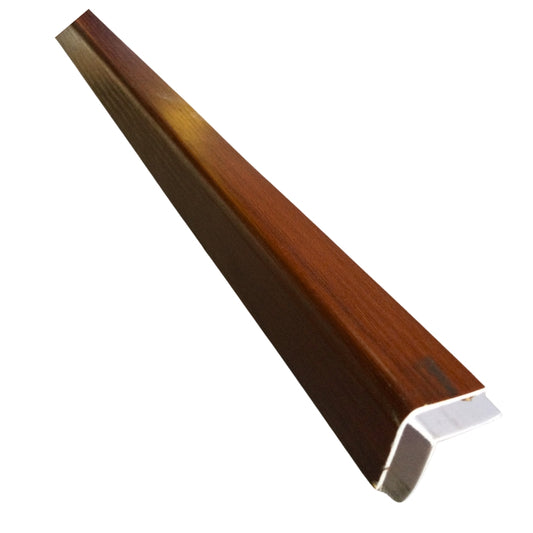 ANGULAR EXTERNO/TABLILLA 7MM CEREZO 5.9M  DY81710