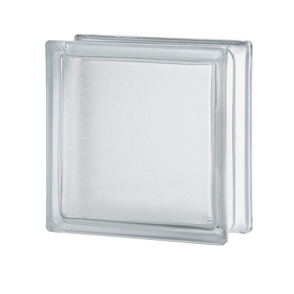 BLOQUE DE VIDRIO ARTIC 1919/8  122134