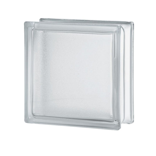 BLOQUE DE VIDRIO ARTIC 1919/8  122134