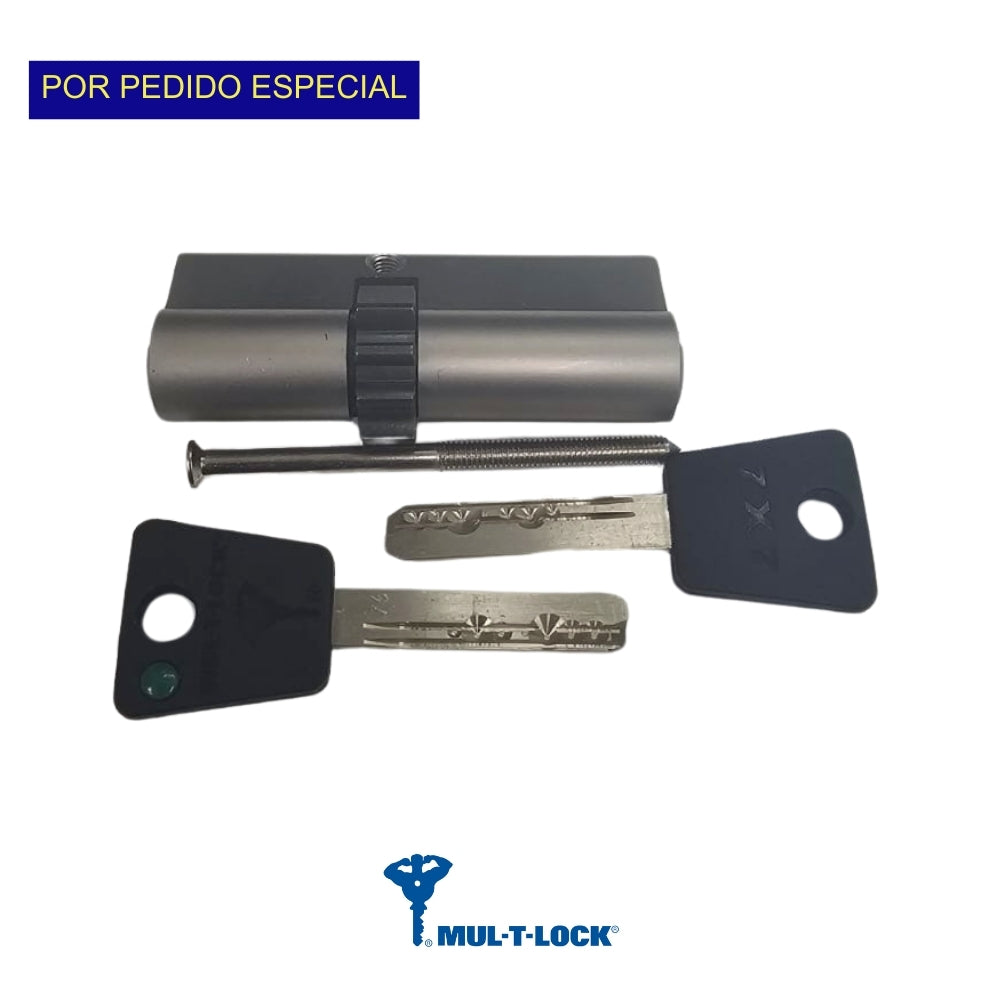 CIL. EURO 66 33X33CAM NST 7X7  LLAVE/ LLAVE (LEVA)