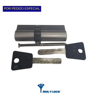 CIL. EURO 66 33X33CAM NST 7X7  LLAVE/ LLAVE (LEVA)