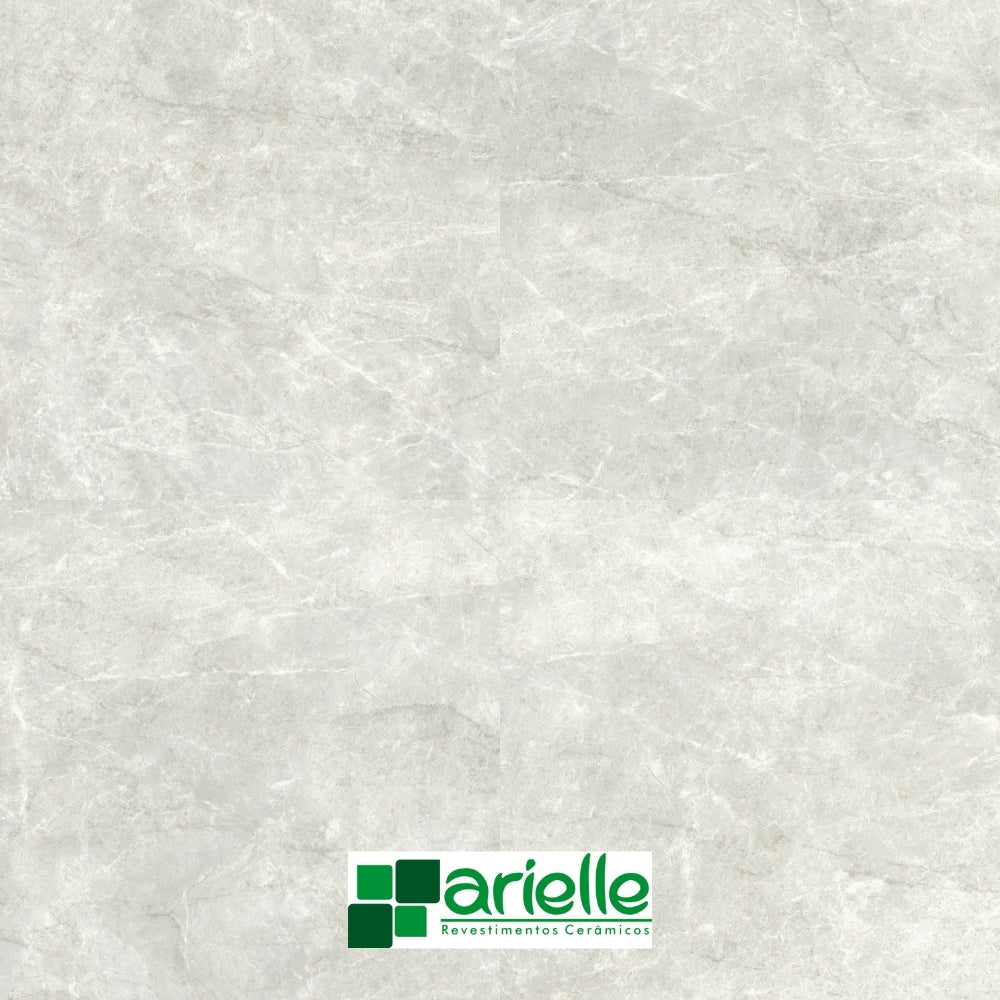 PISO CERAMICO 58821 RETIF ANTURIO CINZA 67X67CM 2,71 M2/CAJA
