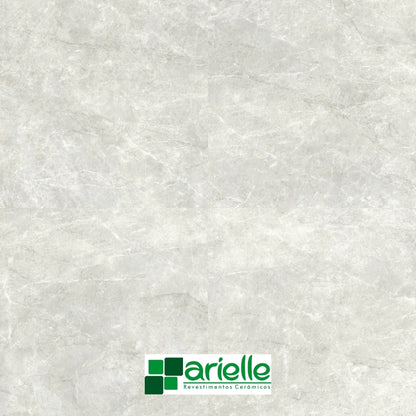 PISO CERAMICO 58821 RETIF ANTURIO CINZA 67X67CM 2,71 M2/CAJA